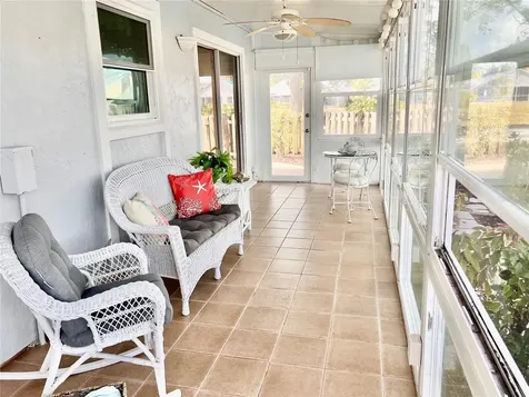 7801 Ontario Street Circle Sarasota FL 34243