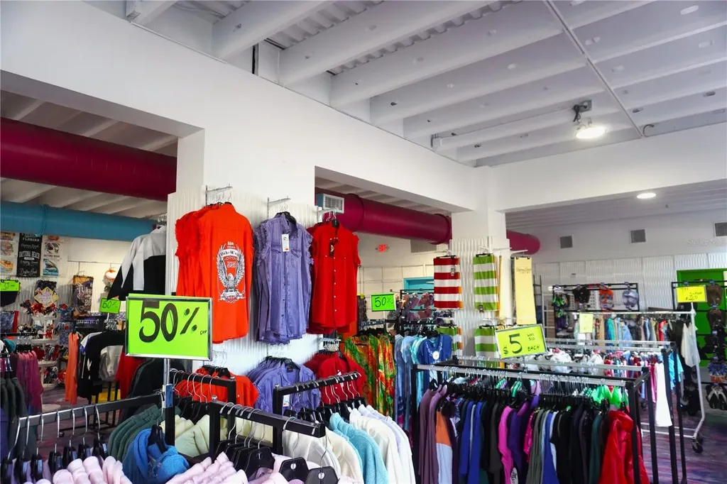 128 S Atlantic Avenue Daytona Beach FL 32118