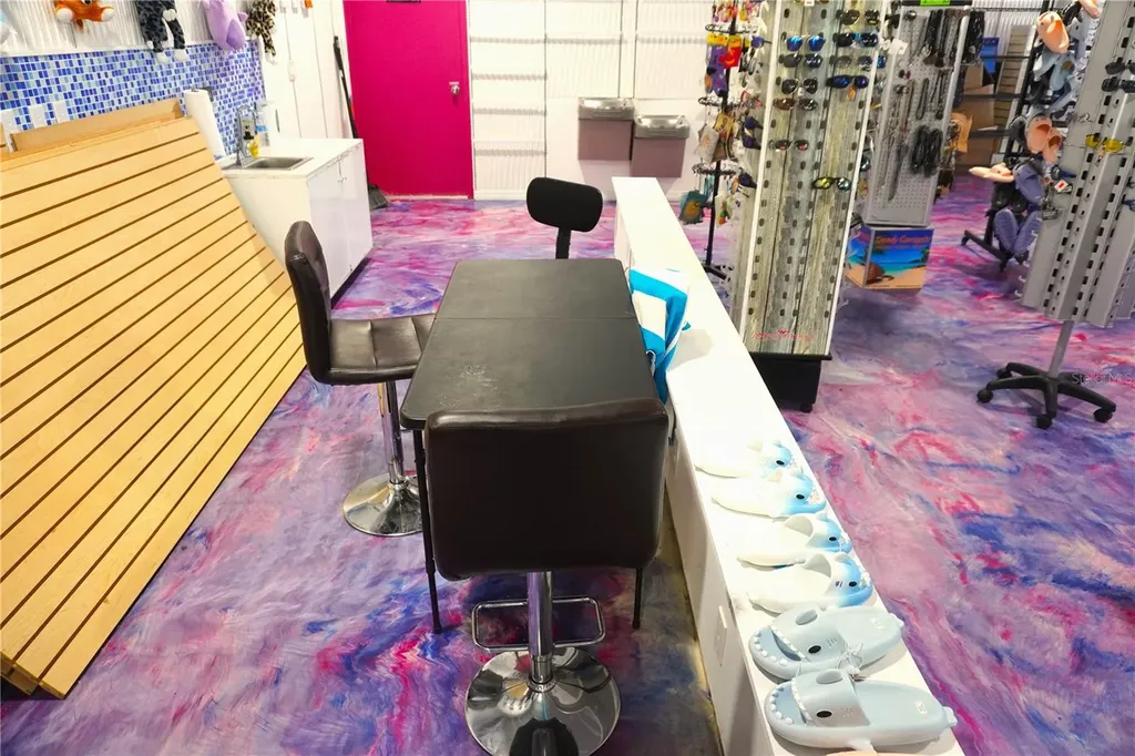 128 S Atlantic Avenue Daytona Beach FL 32118