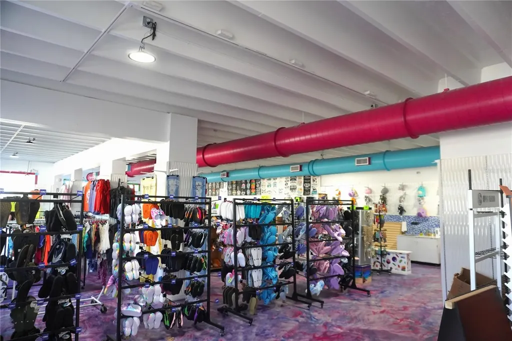 128 S Atlantic Avenue Daytona Beach FL 32118