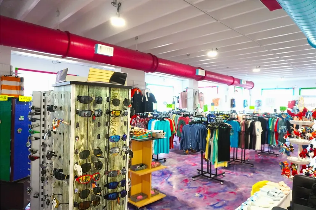 128 S Atlantic Avenue Daytona Beach FL 32118