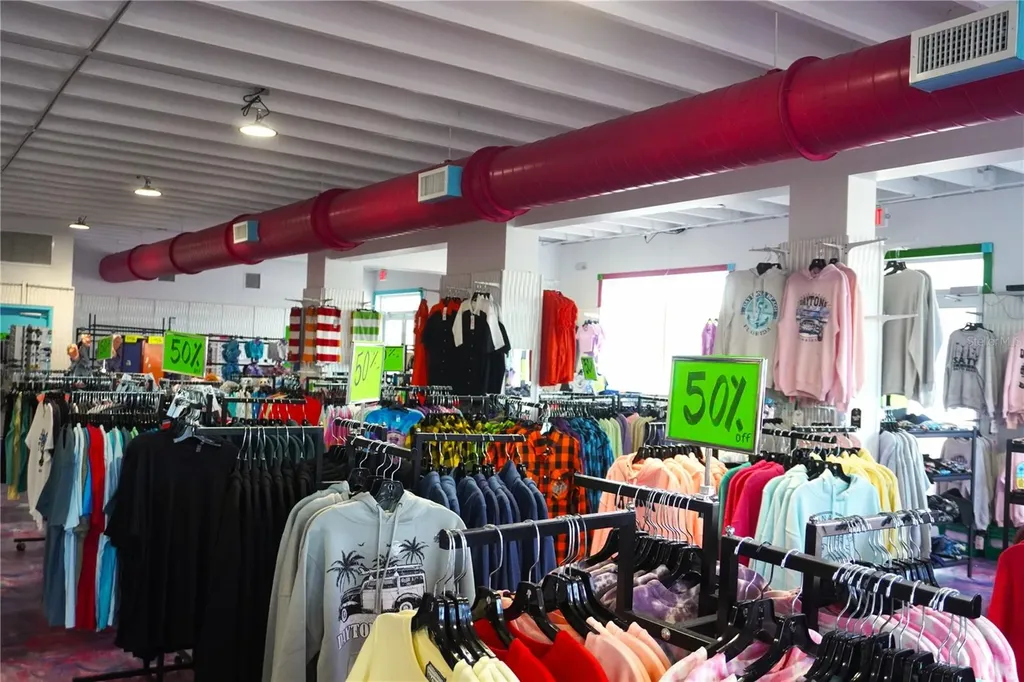 128 S Atlantic Avenue Daytona Beach FL 32118