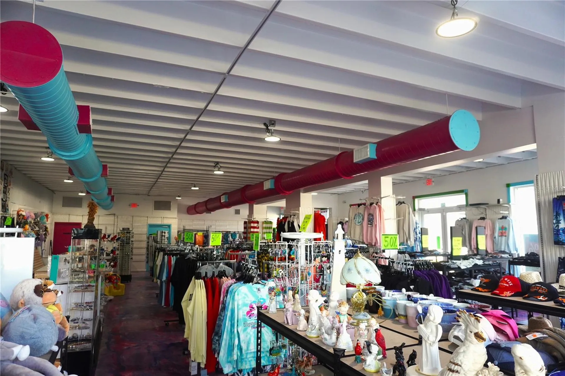 128 S Atlantic Avenue Daytona Beach FL 32118