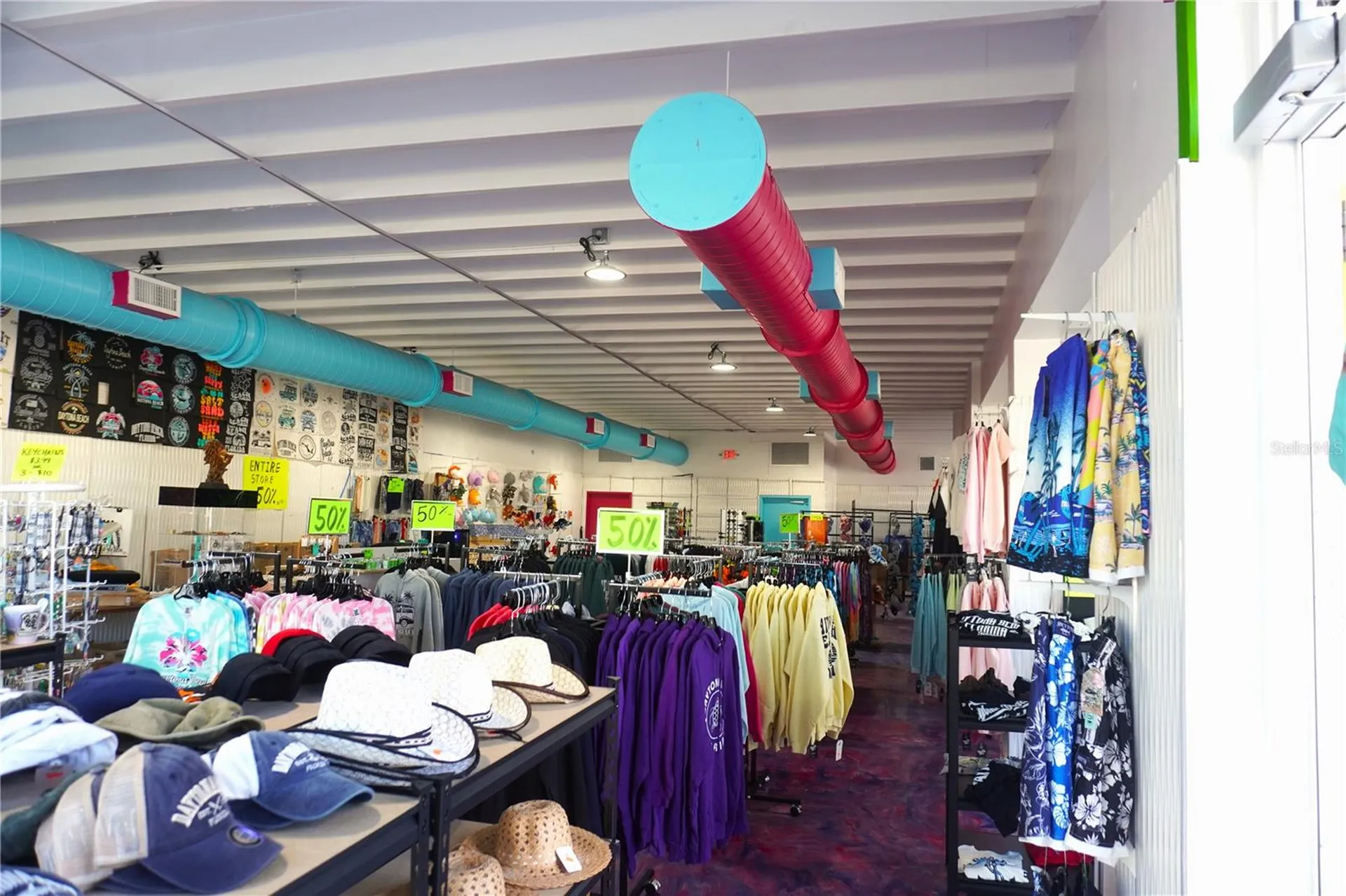 128 S Atlantic Avenue Daytona Beach FL 32118