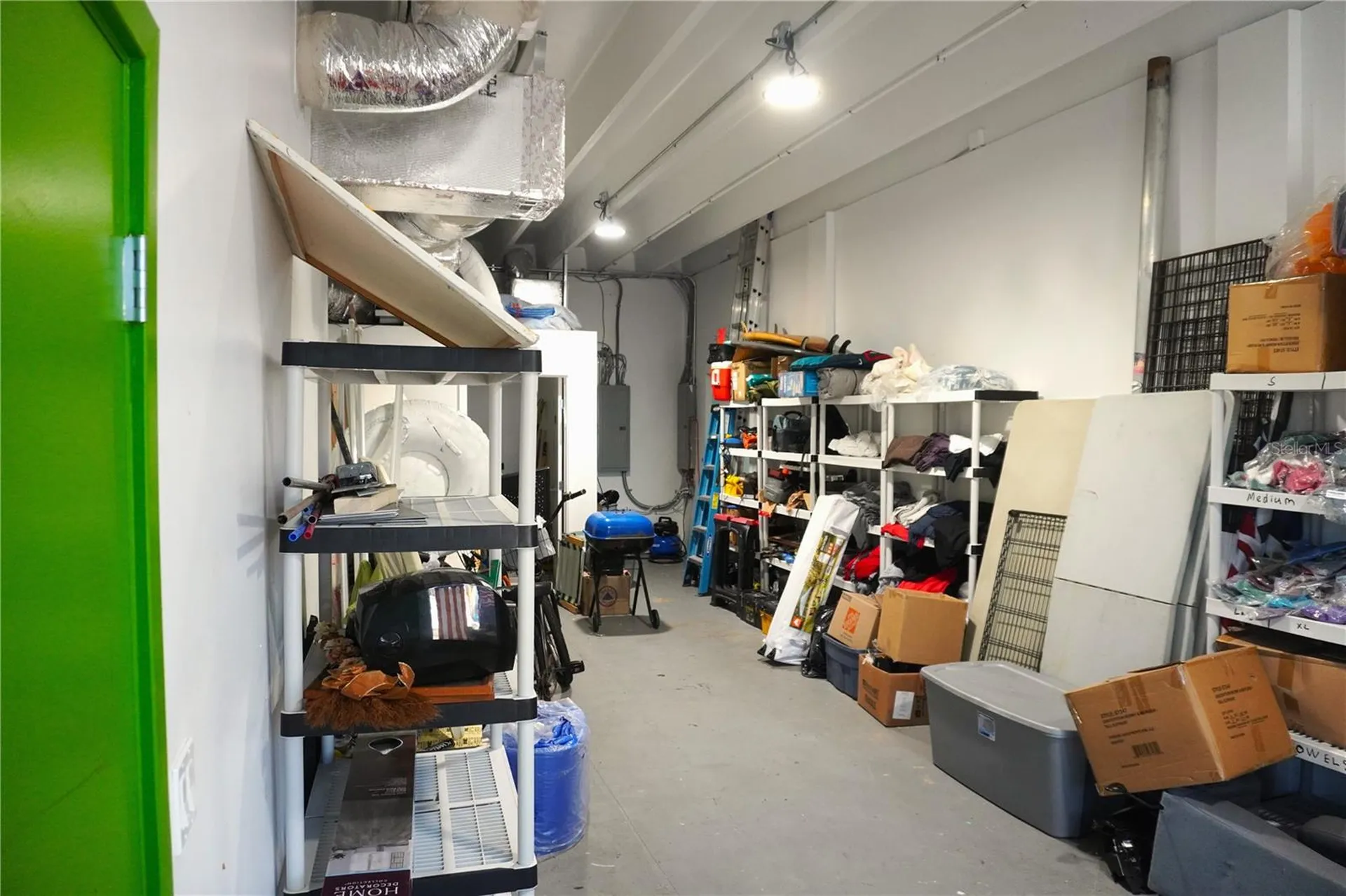 128 S Atlantic Avenue Daytona Beach FL 32118