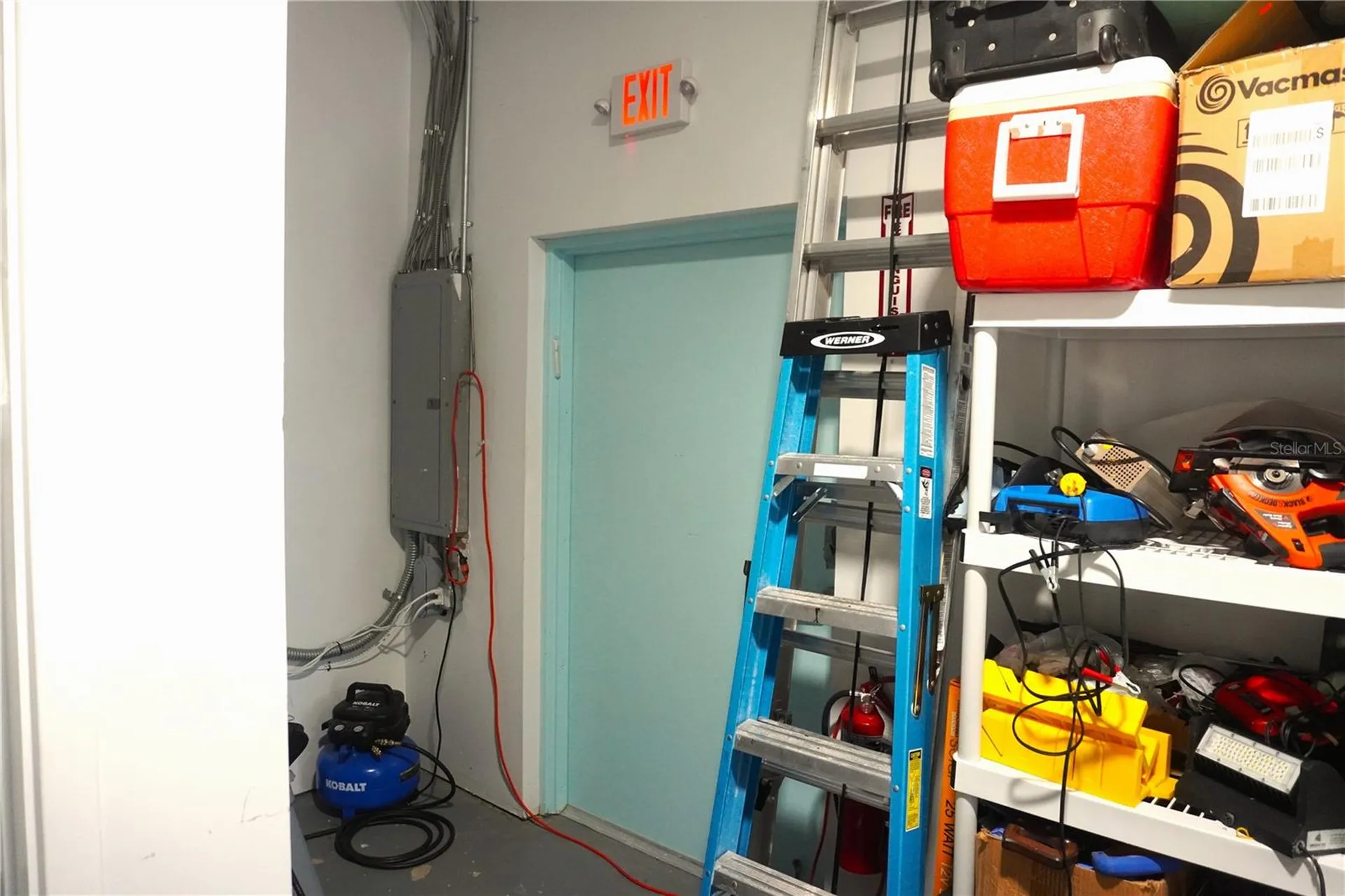 128 S Atlantic Avenue Daytona Beach FL 32118