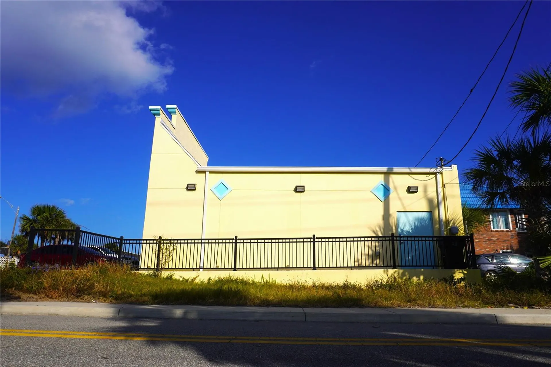 128 S Atlantic Avenue Daytona Beach FL 32118