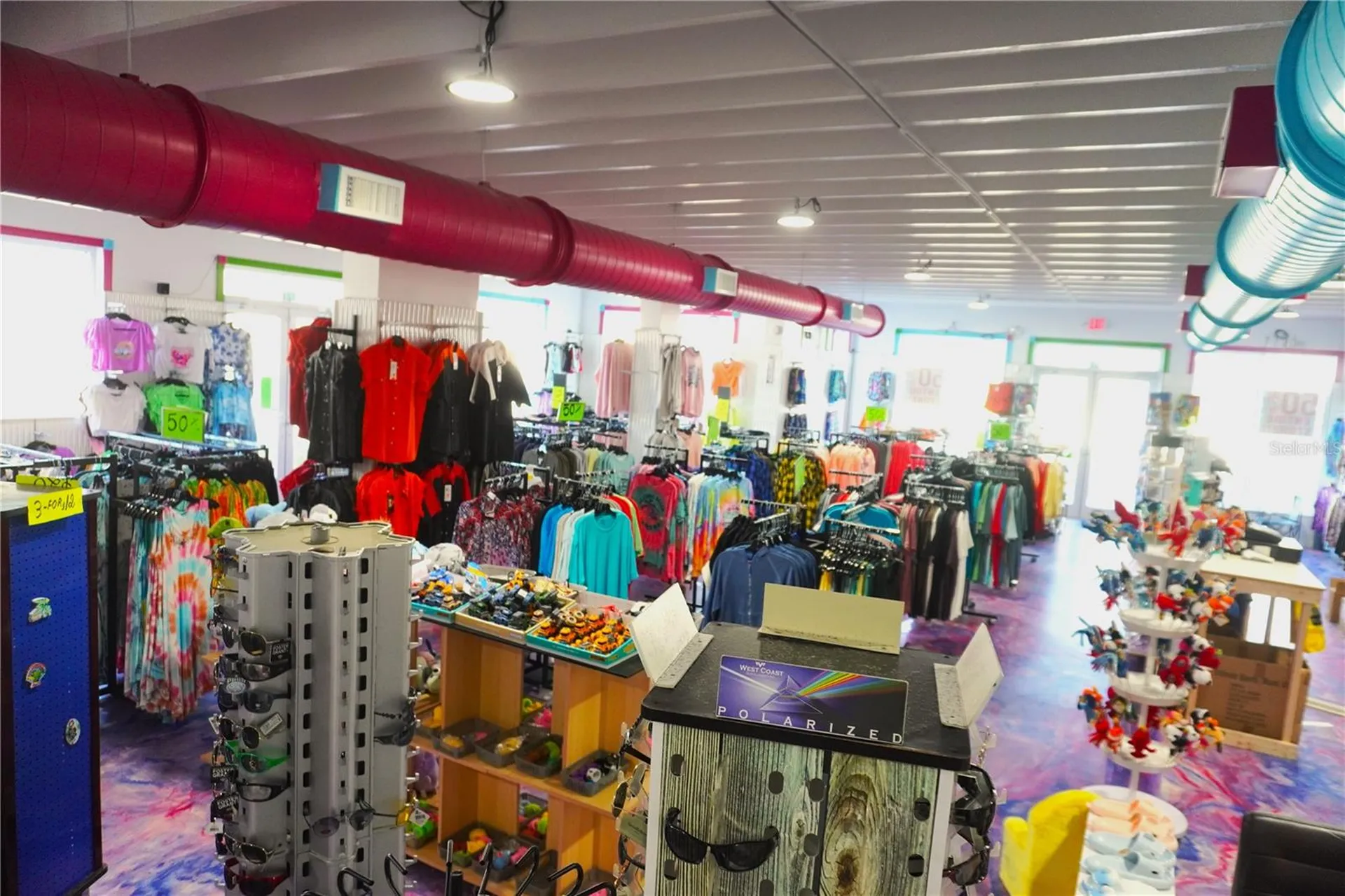 128 S Atlantic Avenue Daytona Beach FL 32118