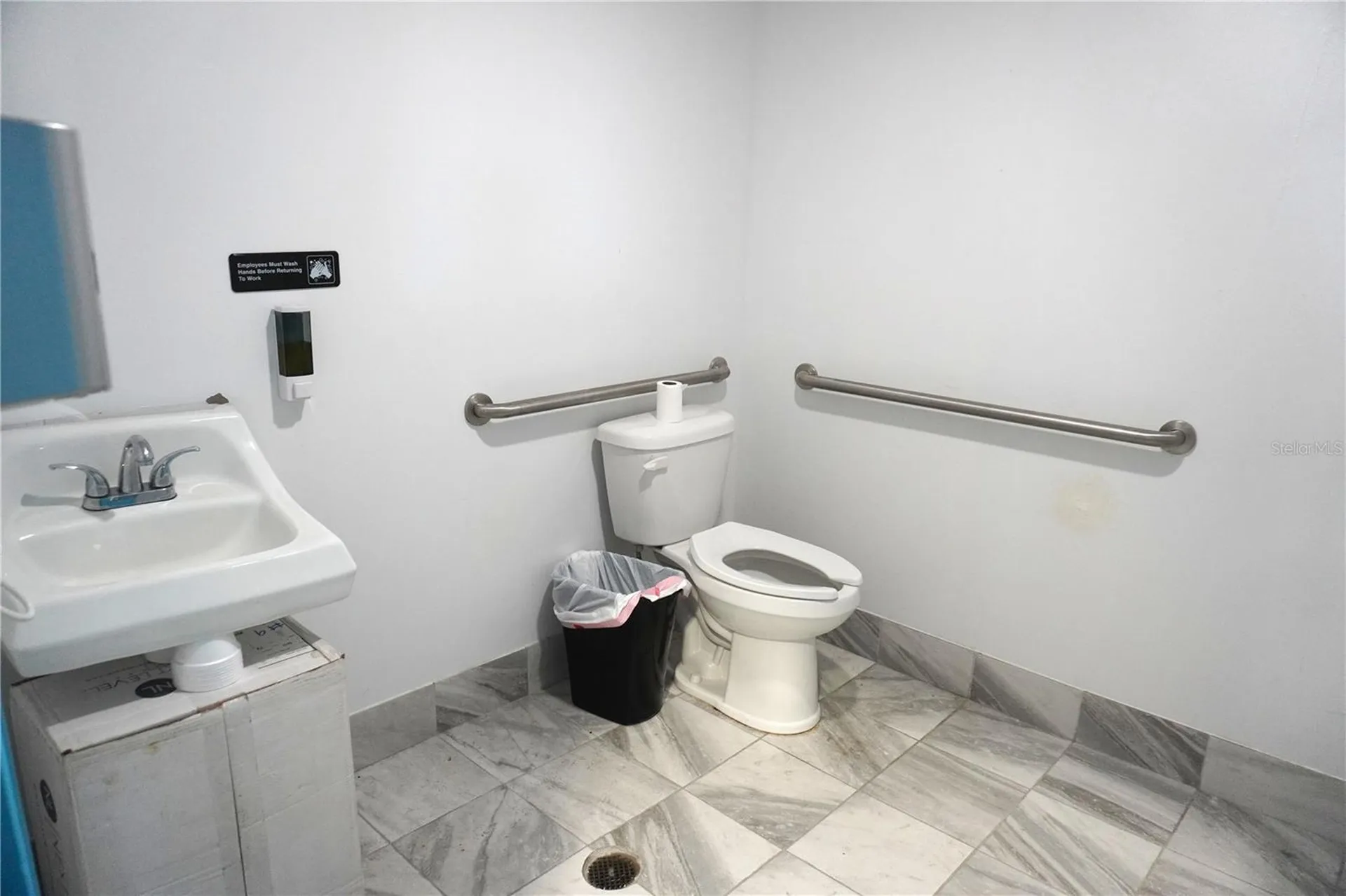 128 S Atlantic Avenue Daytona Beach FL 32118