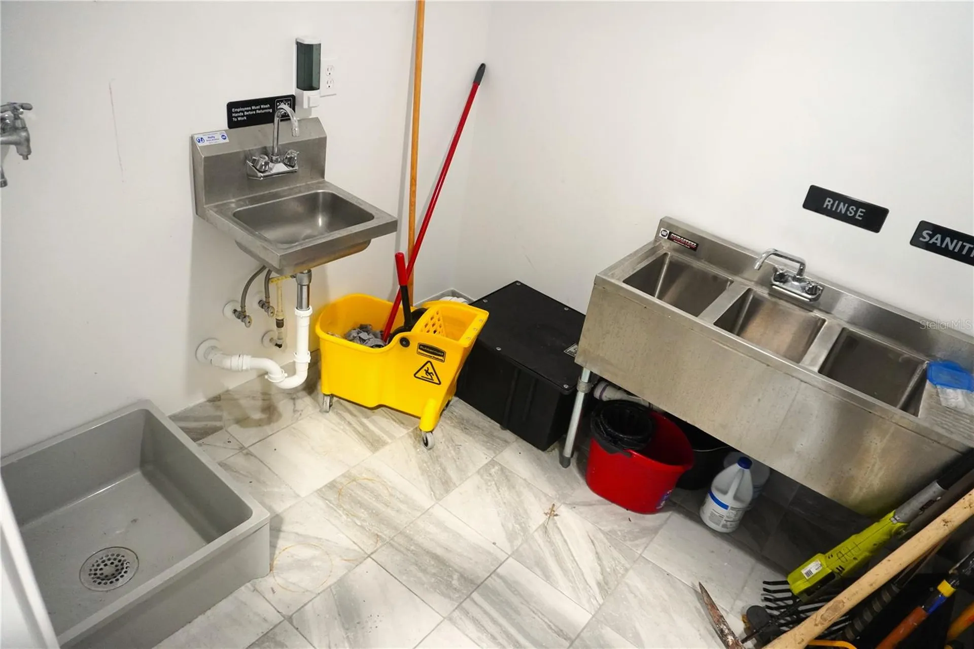 128 S Atlantic Avenue Daytona Beach FL 32118