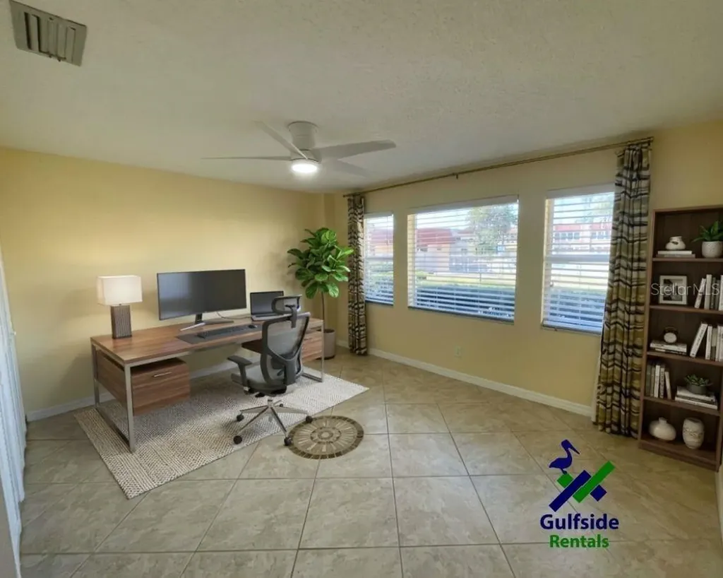 124 Dogwood Circle Seminole FL 33777