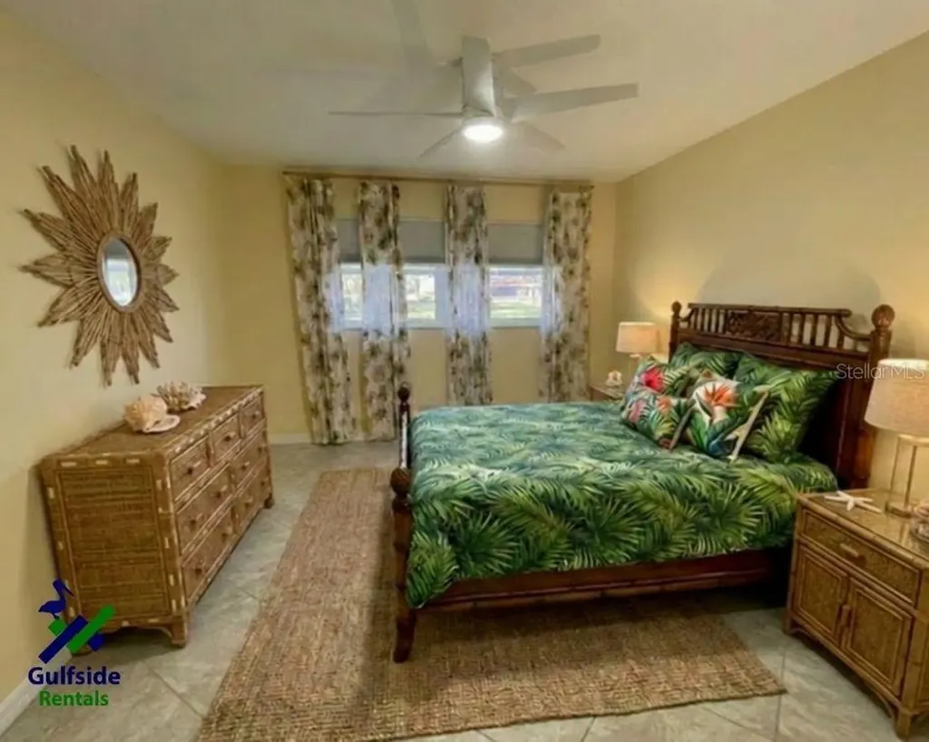 124 Dogwood Circle Seminole FL 33777