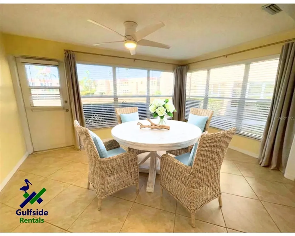124 Dogwood Circle Seminole FL 33777