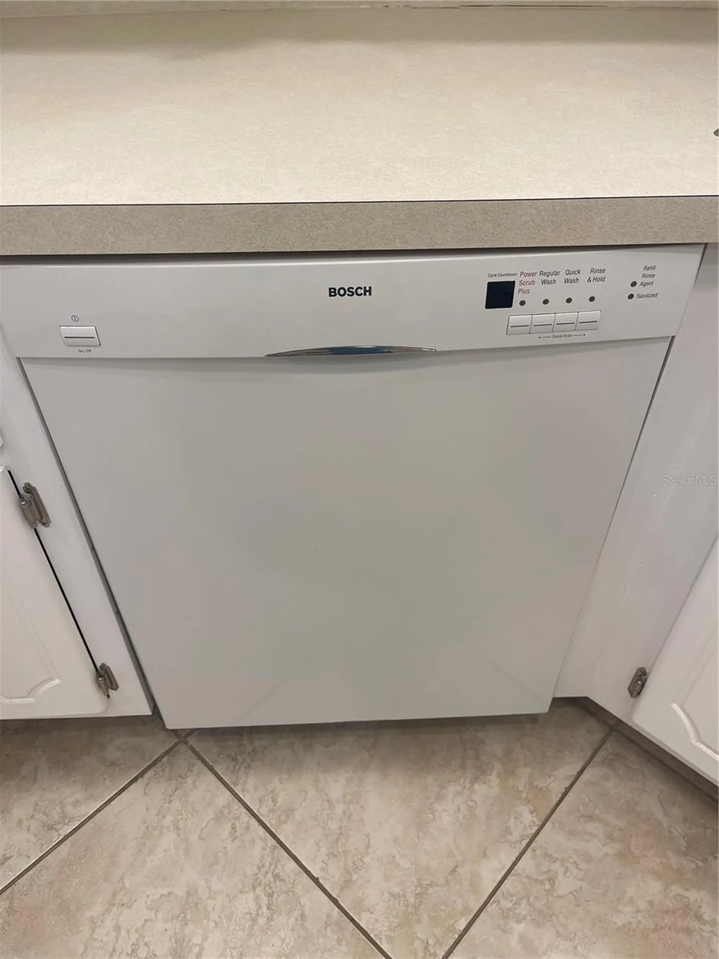 124 Dogwood Circle Seminole FL 33777