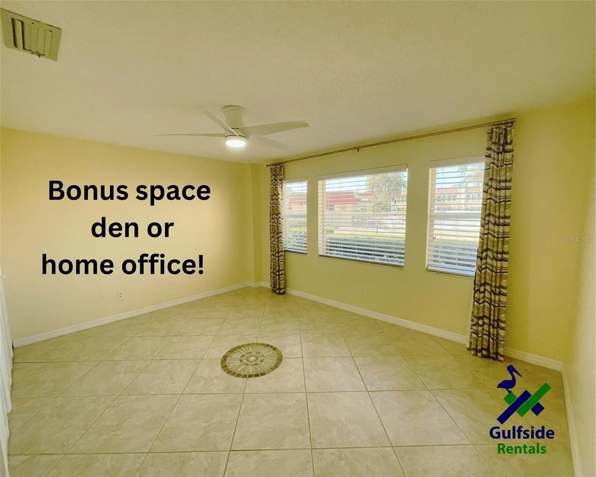 124 Dogwood Circle Seminole FL 33777