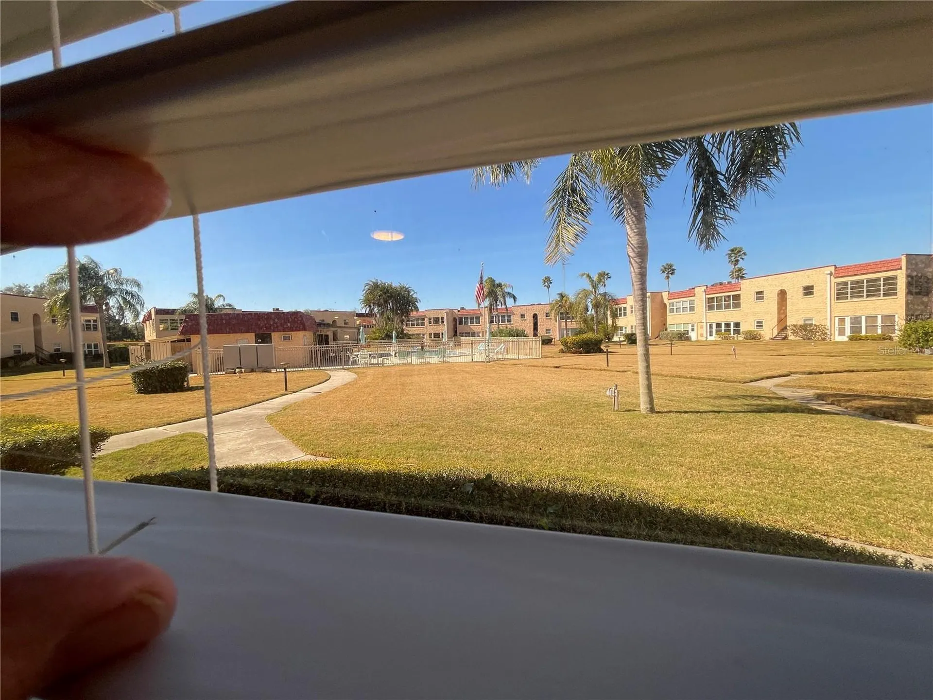 124 Dogwood Circle Seminole FL 33777