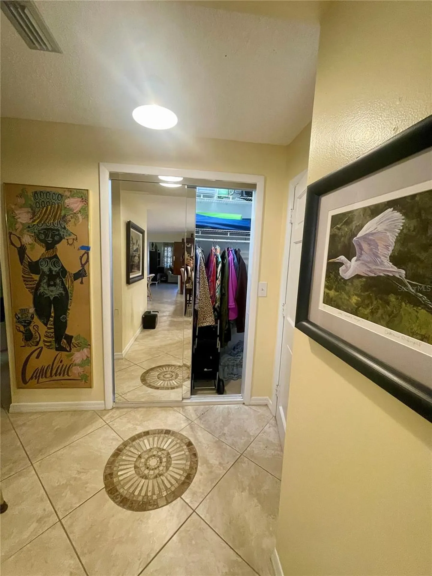 124 Dogwood Circle Seminole FL 33777