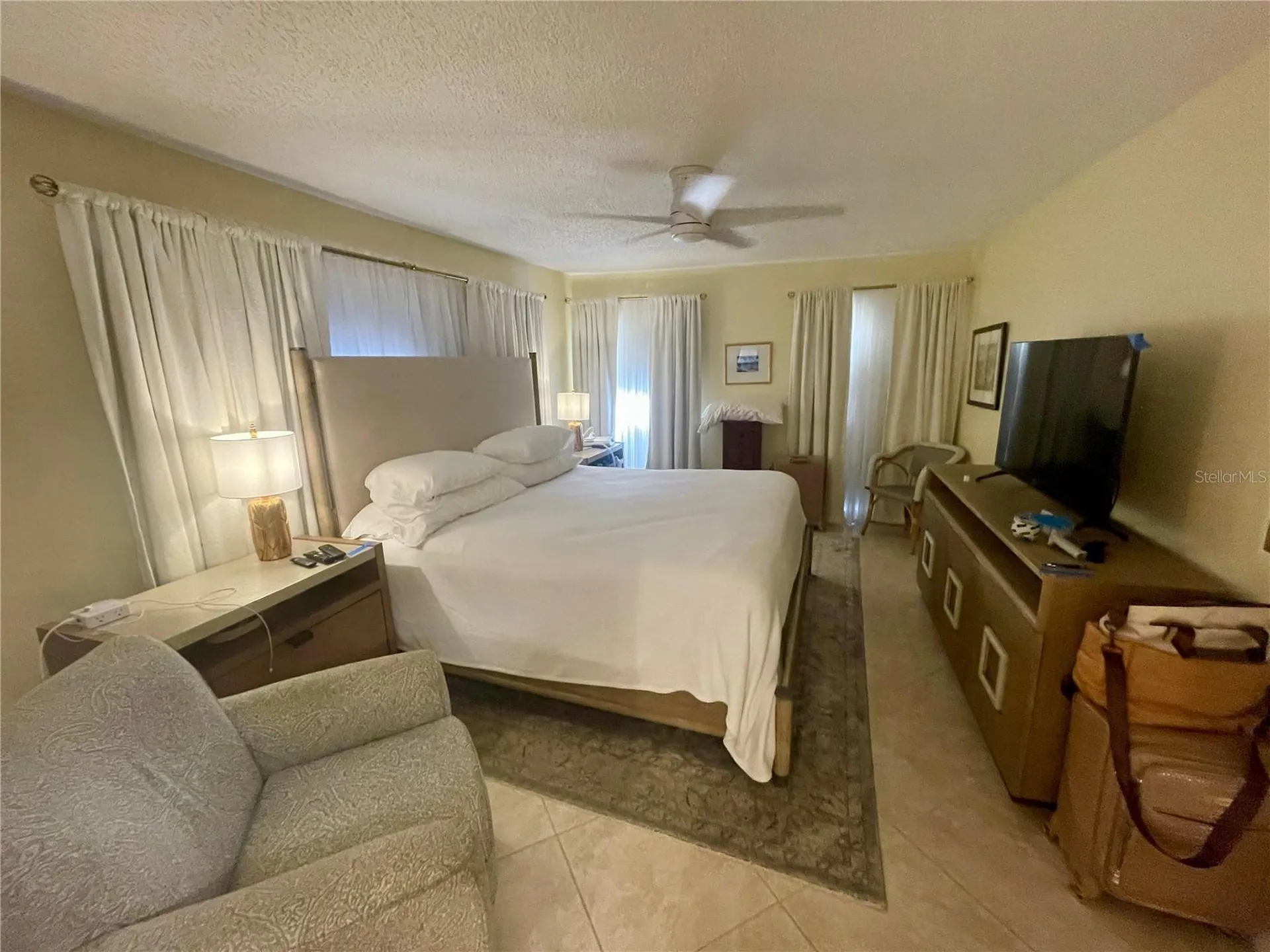 124 Dogwood Circle Seminole FL 33777
