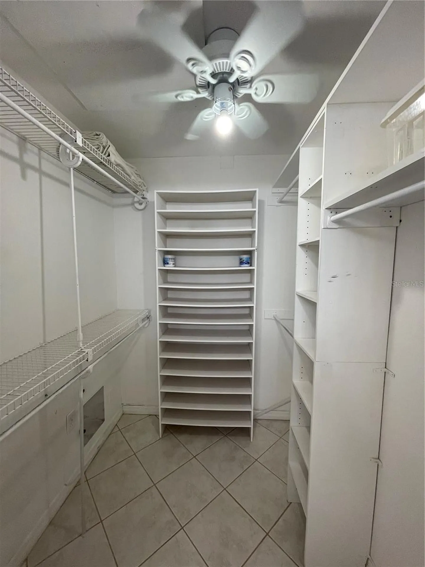 124 Dogwood Circle Seminole FL 33777
