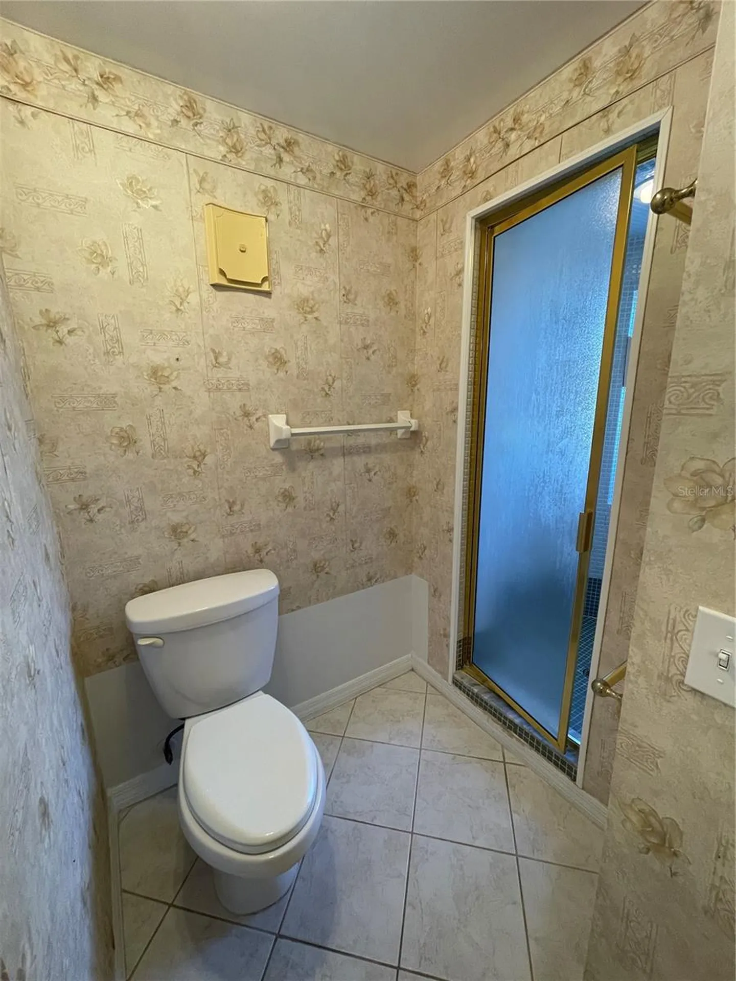 124 Dogwood Circle Seminole FL 33777