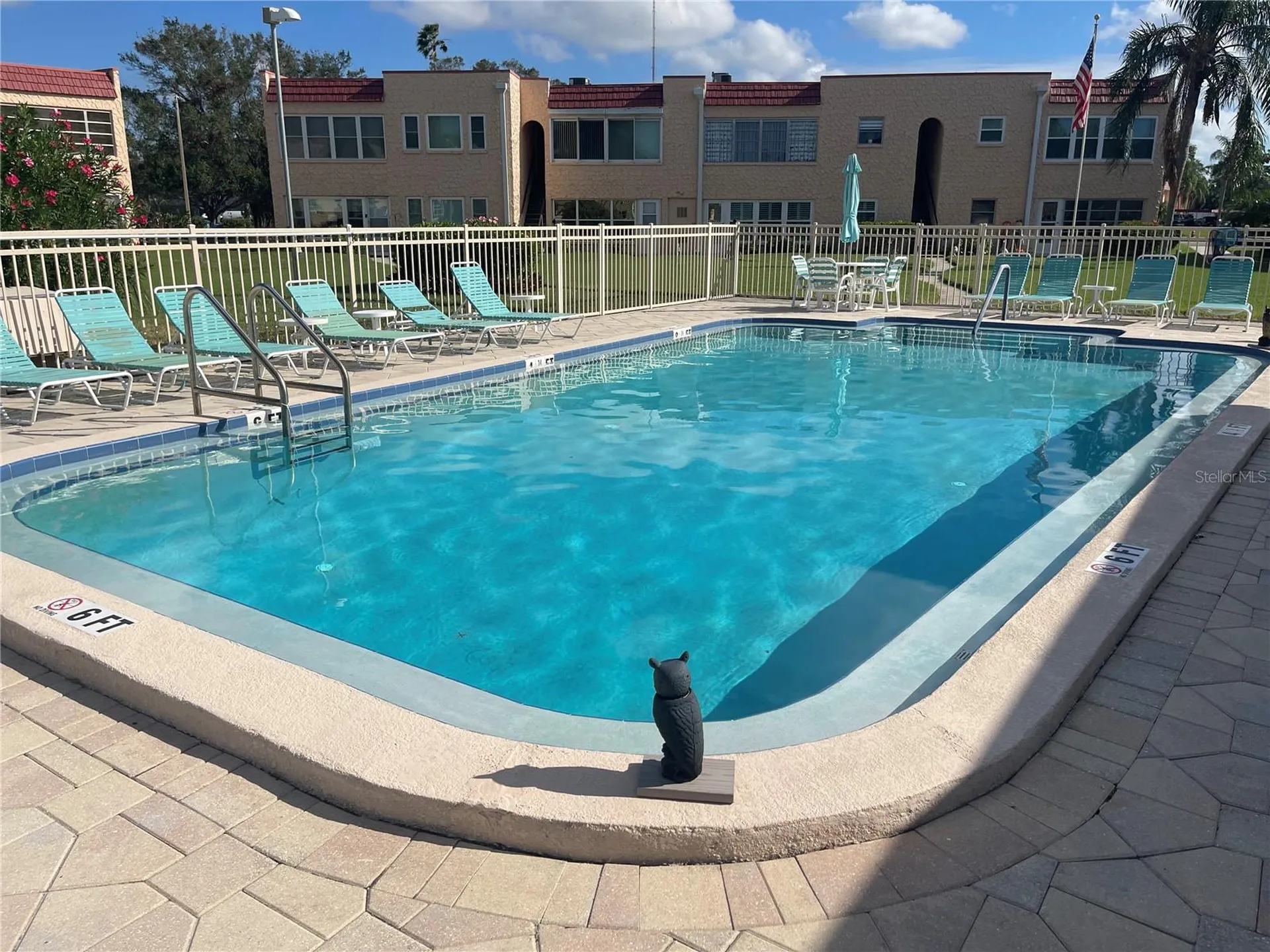 124 Dogwood Circle Seminole FL 33777