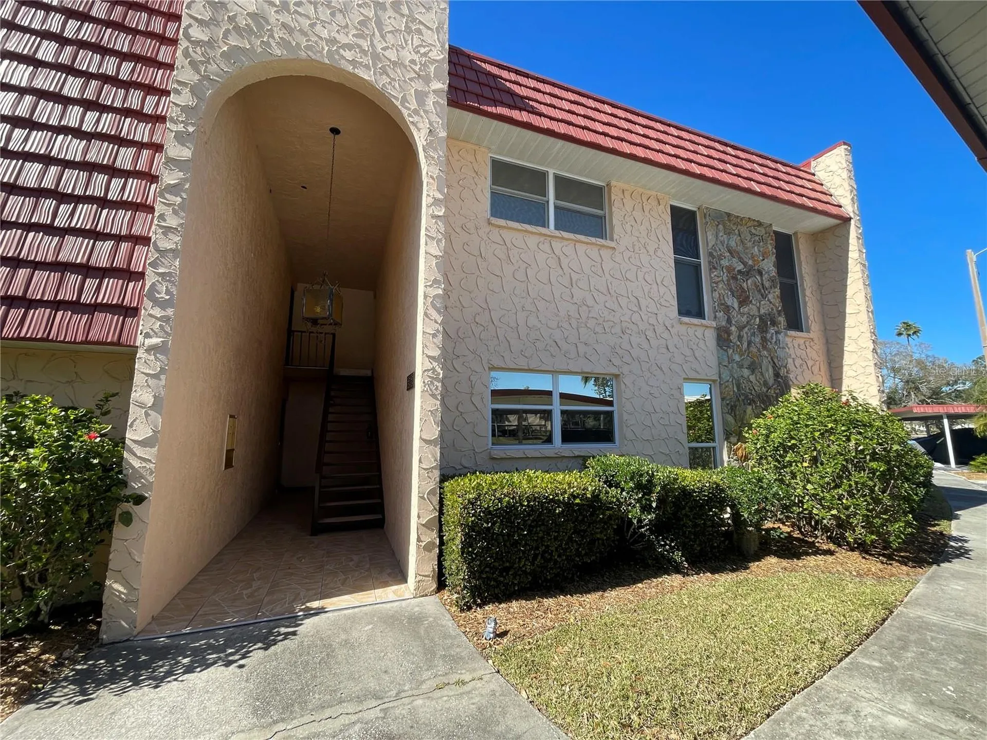 124 Dogwood Circle Seminole FL 33777