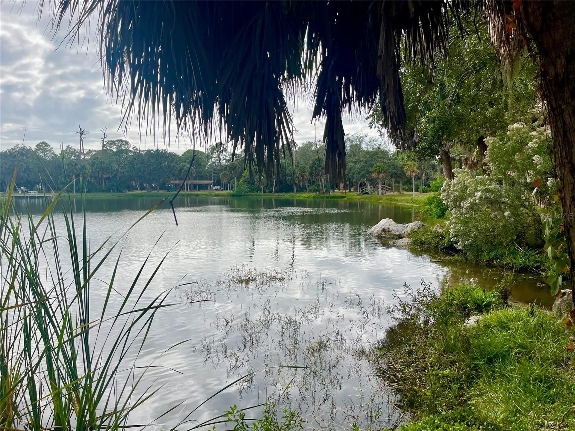124 Dogwood Circle Seminole FL 33777