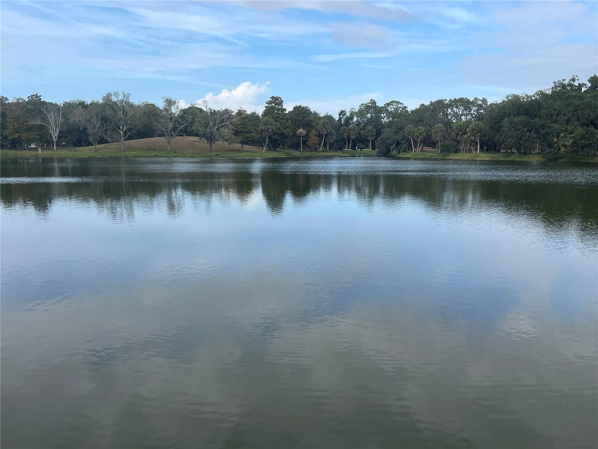 124 Dogwood Circle Seminole FL 33777