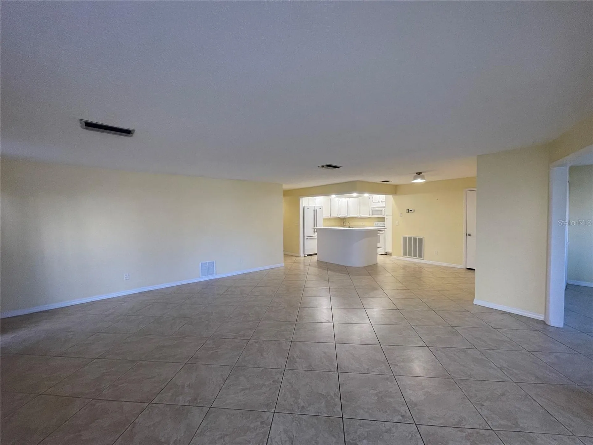 124 Dogwood Circle Seminole FL 33777