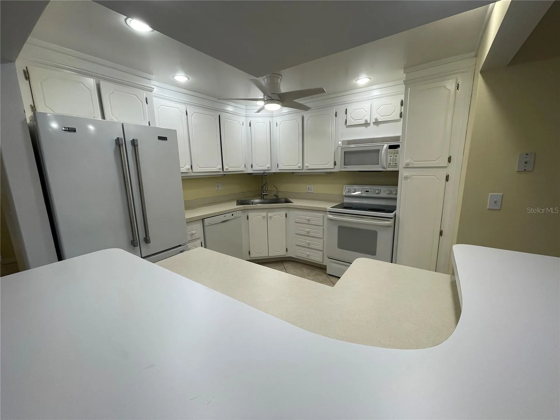 124 Dogwood Circle Seminole FL 33777