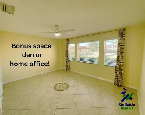 124 Dogwood Circle Seminole FL 33777