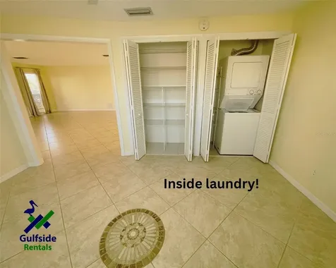 124 Dogwood Circle Seminole FL 33777