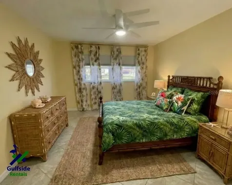 124 Dogwood Circle Seminole FL 33777