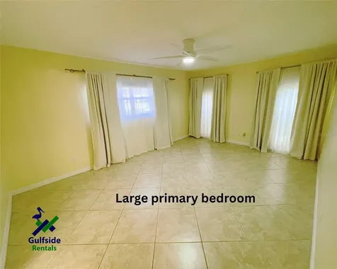 124 Dogwood Circle Seminole FL 33777