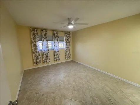 124 Dogwood Circle Seminole FL 33777