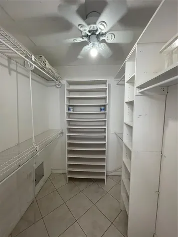 124 Dogwood Circle Seminole FL 33777