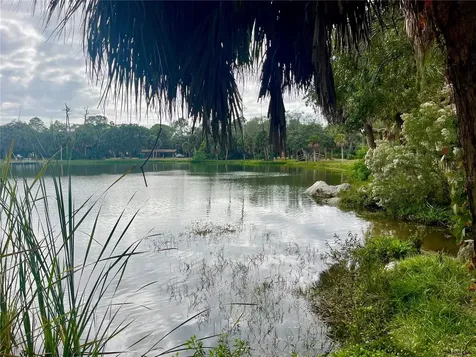 124 Dogwood Circle Seminole FL 33777