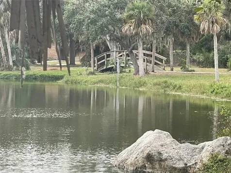 124 Dogwood Circle Seminole FL 33777