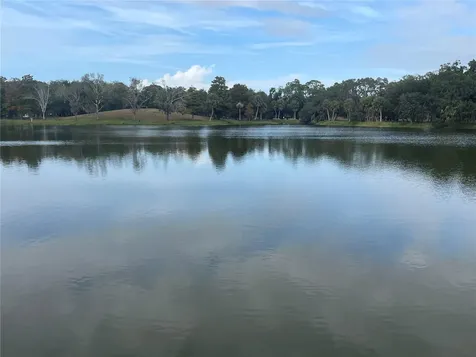 124 Dogwood Circle Seminole FL 33777