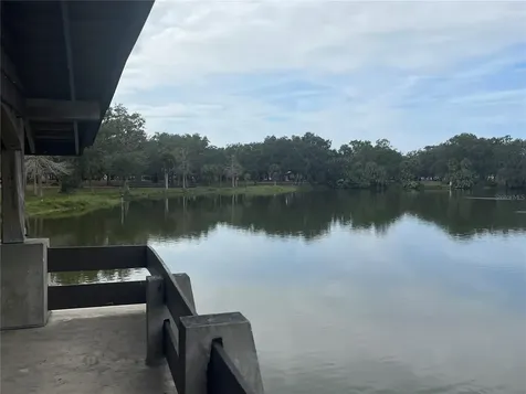 124 Dogwood Circle Seminole FL 33777