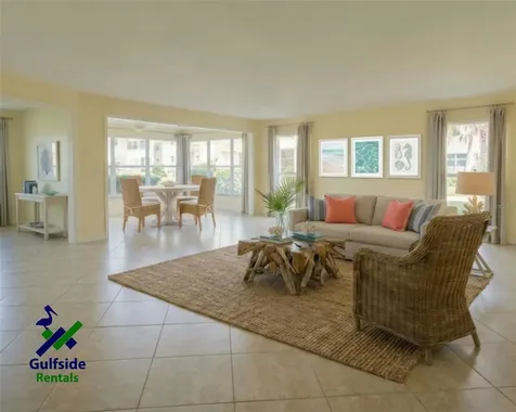 124 Dogwood Circle Seminole FL 33777