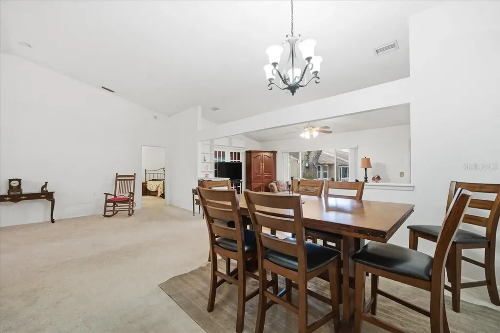 9338 Clearmeadow Lane New Port Richey FL 34655