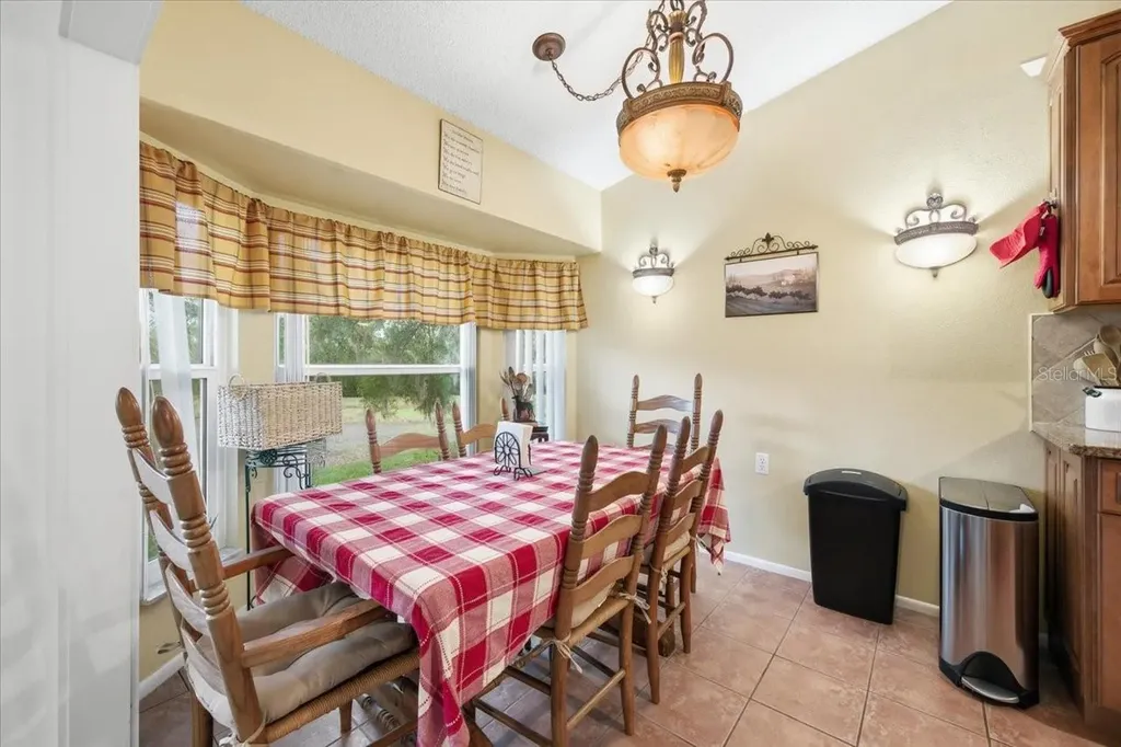 9338 Clearmeadow Lane New Port Richey FL 34655
