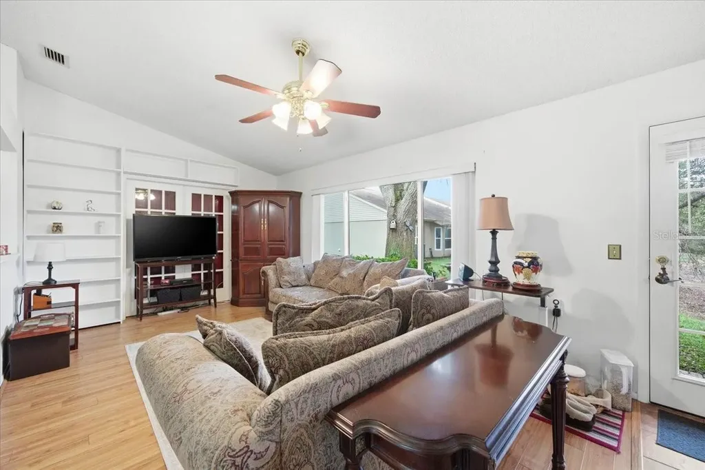 9338 Clearmeadow Lane New Port Richey FL 34655