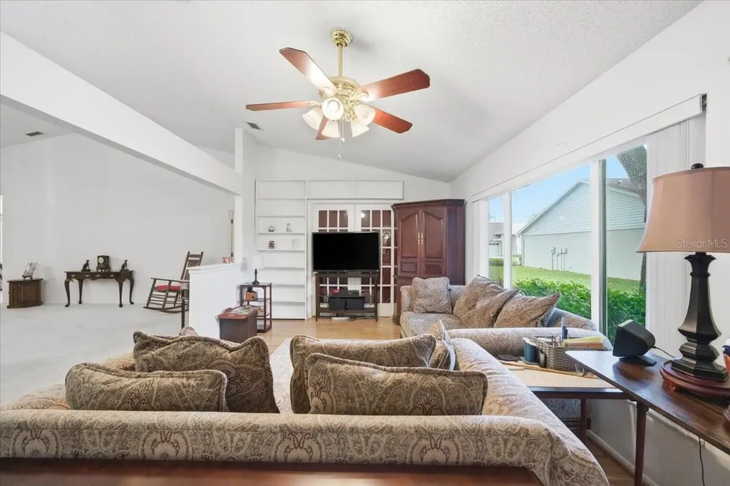 9338 Clearmeadow Lane New Port Richey FL 34655