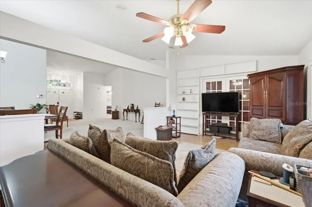 9338 Clearmeadow Lane New Port Richey FL 34655
