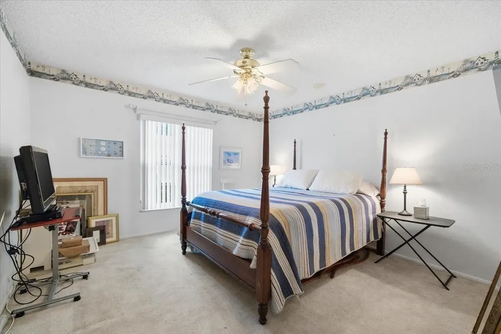 9338 Clearmeadow Lane New Port Richey FL 34655
