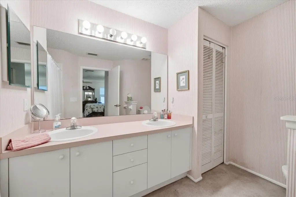 9338 Clearmeadow Lane New Port Richey FL 34655