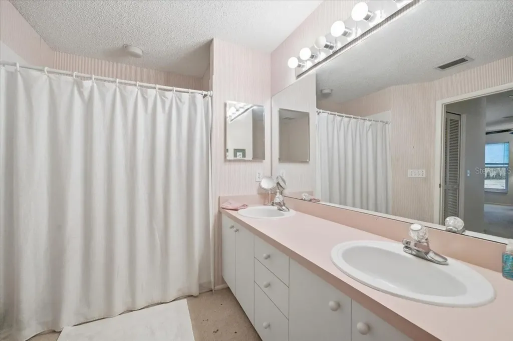 9338 Clearmeadow Lane New Port Richey FL 34655