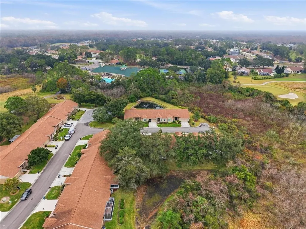 9338 Clearmeadow Lane New Port Richey FL 34655